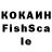 Кетамин ketamine Al No