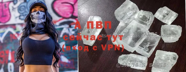 гашик Лагань